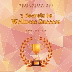 3-secrets-to-wellness-success